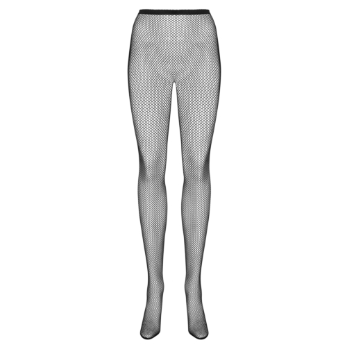 Колготки Obsessive Tights S/M/L