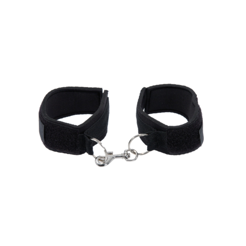 Наручники Fetish Fantasy Series First-Timer's Cuffs