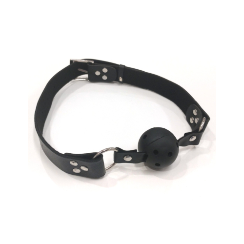 Кляп Fetish Fantasy Series Limited Edition