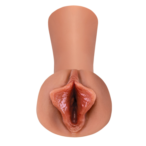 Мастурбатор Pipedream PDX Extreme Wet Pussies