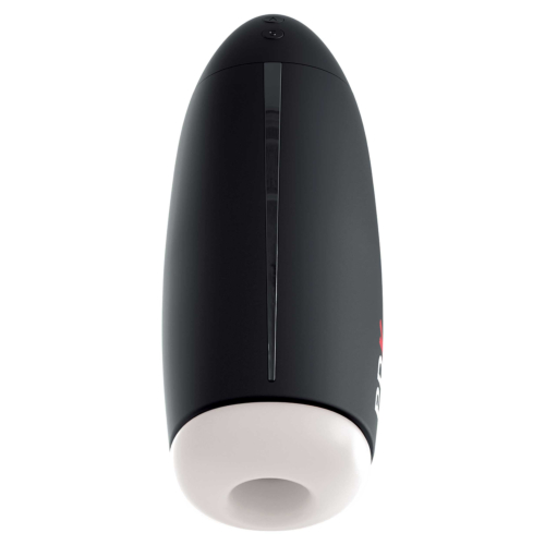 Мастурбатор PDX Elite Fap-O-Matic