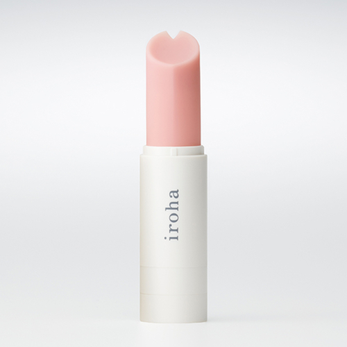 Стимулятор для женщин IROHA STICK by Tenga