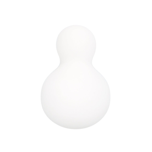 Вібратор Iroha Yuki від Tenga