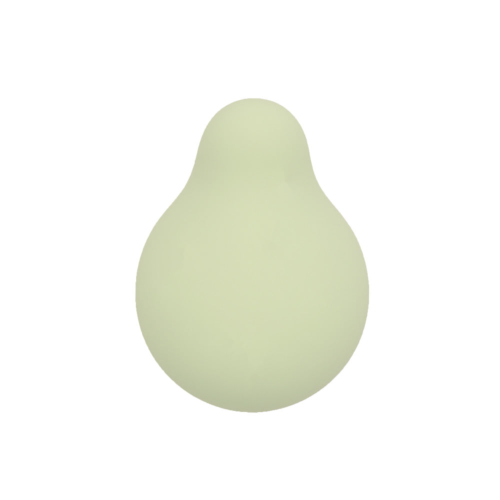 Вібратор Iroha Midori від Tenga