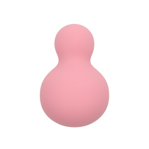 Вібратор Iroha Yuki Nadeshiko від Tenga