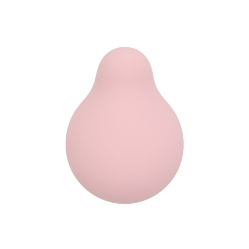 Вібратор Iroha Midori Nadeshiko від Tenga