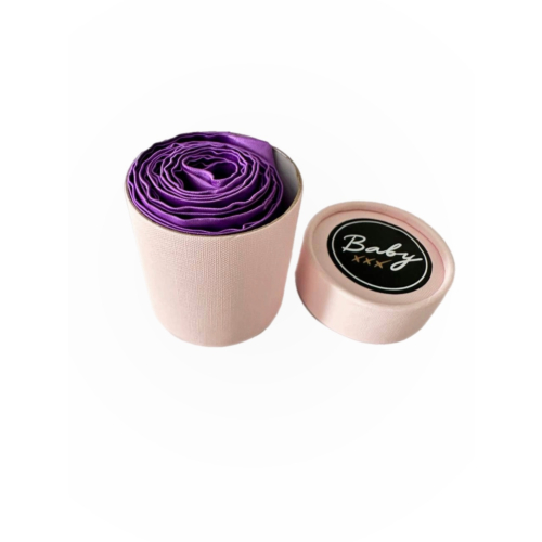 Стрічка для зв'язування Baby XXX