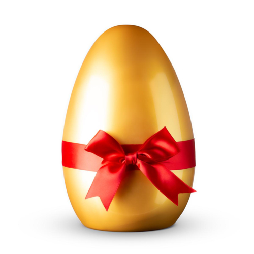 Набор секс игрушек Loveboxxx Sexy Surprise Egg
