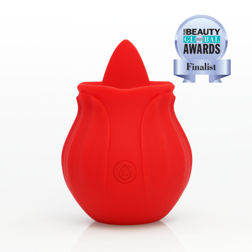 Стимулятор Skins Rose Buddies Rose Lix