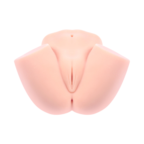 Мастурбатор Kokos SALLY