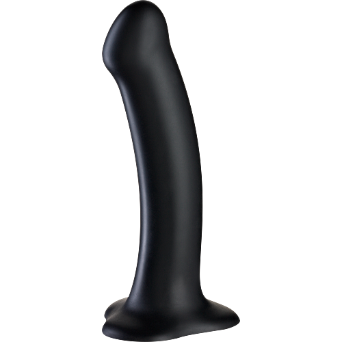 Фаллоимитатор Fun Factory Magnum Black