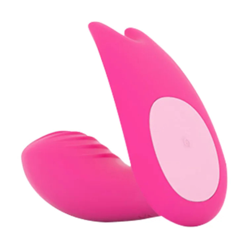 Смарт-вибратор Magic Motion Eidolon