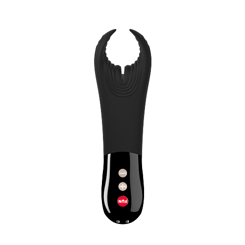 Вібратор мастурбатор Fun Factory – Manta