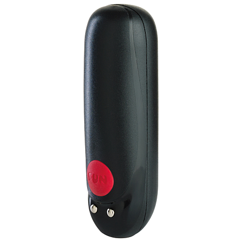 Віброкуль з кабелем USB Fun Factory