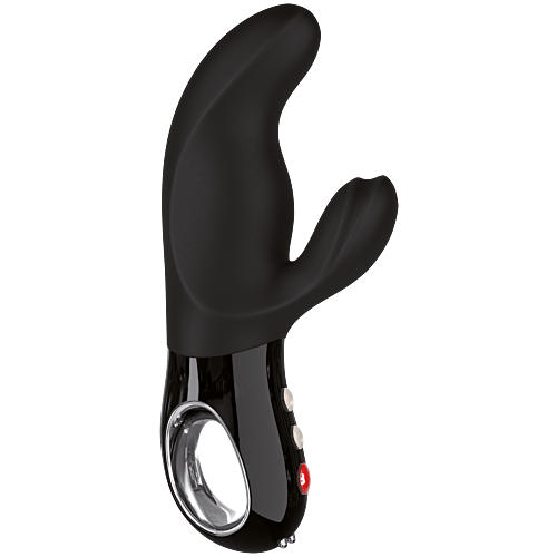 Вибратор Miss Bi Fun Factory