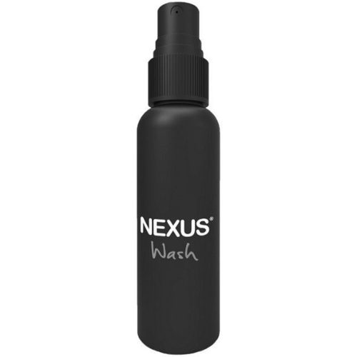 Чистяче Nexus