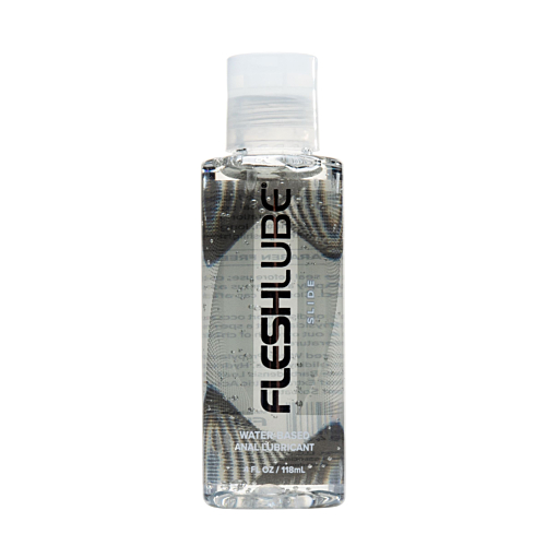 Лубрикант Fleshlube Slide Anal Lube 100 мл