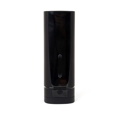 Мастурбатор Kiiroo Onyx+ 599816
