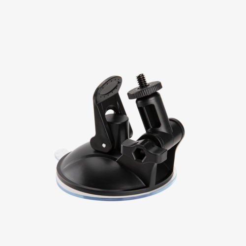 Кріплення для мастурбатора Otouch Inscup