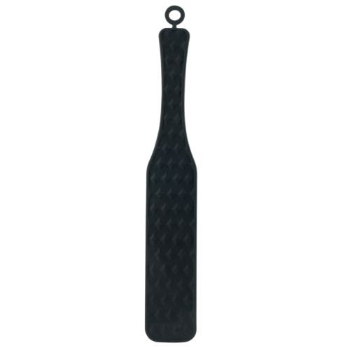 Падл Fetish Fantasy Extreme Silicone Paddle