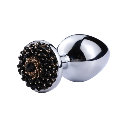 новый товар - Acher - пробка сталева М - PL-MN-20033-M