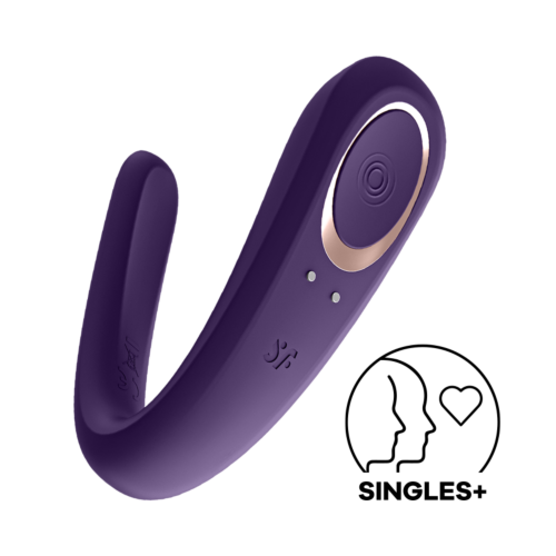 Стимулятор Partner Classic