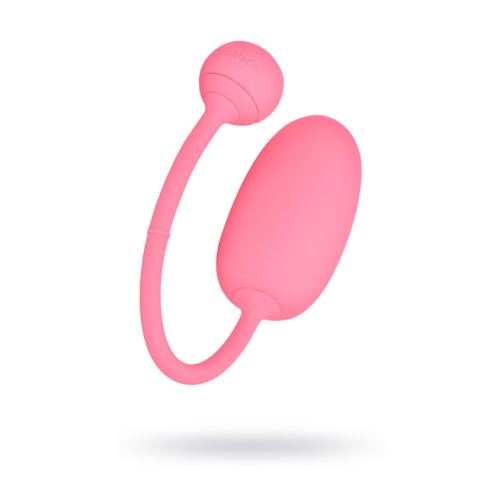 Смарт-тренажер Кегеля Magic Motion Kegel Coach