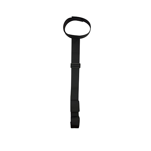 Набір для фіксації Art of Sex BDSM Hand Fixation Simple