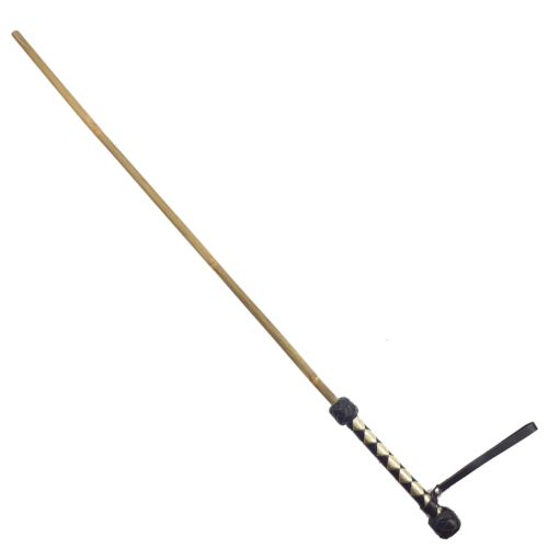 Палиця бамбукова BDSM Art of Sex Gold