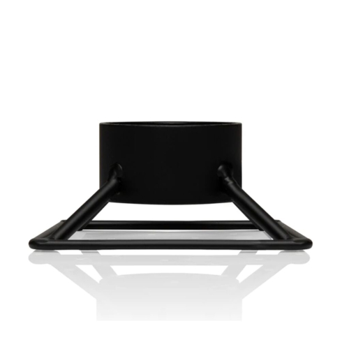 Подставка-сушка для мастурбаторов Fleshlight Drying Rack Screw Dry