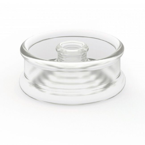 Змінна насадка для вакуумної помпи Dorcel Pump Donut Pour Power Pump Pro