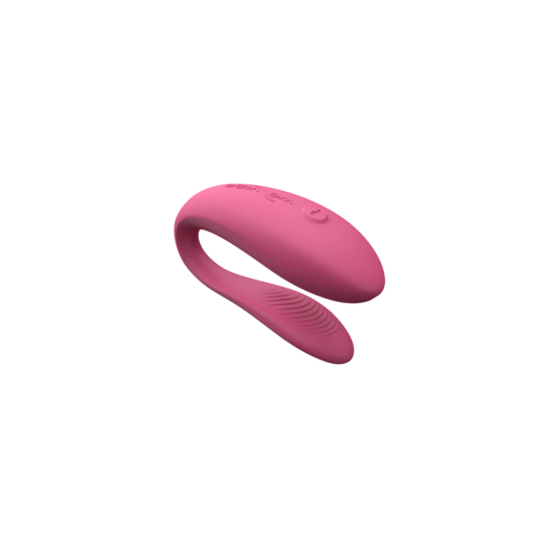Вибратор We-Vibe Sync Lite Pink