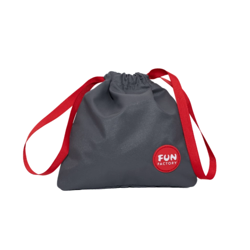 Сумочка Fun Factory Toybag S