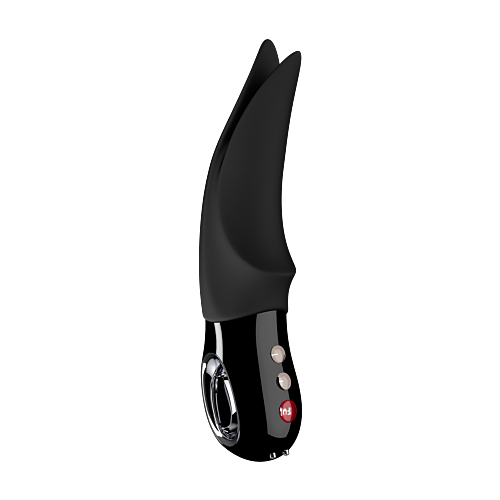 Вибратор Volta Fun Factory