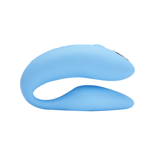 Вибратор We-Vibe Chorus Blue