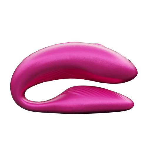 Вібратор We-Vibe Chorus