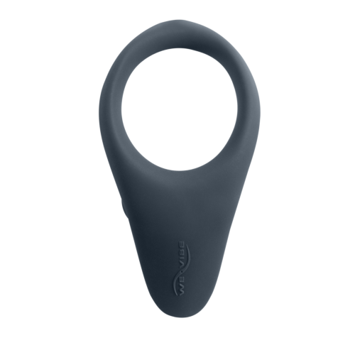 Виброкольцо Verge by We-Vibe Slate