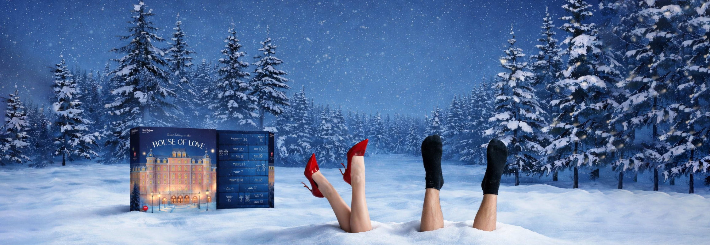 <strong style='text-shadow: 2px 2px 1px #024481, 2px -2px 1px #024481, -2px -2px 1px #024481, -2px 2px 1px #024481, 2px 0px 1px #024481, -2px 0px 0px #024481, 0px 2px 1px #024481, 0px -2px 1px #024481'>ЗНИЖКA на супер подарунок!</strong>